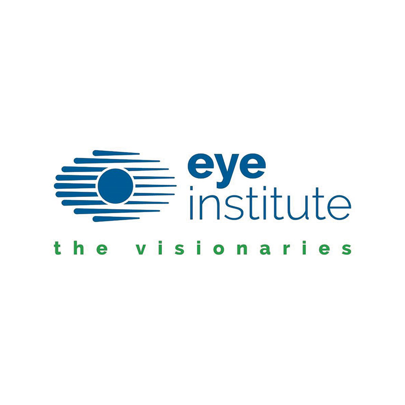 The Eye Institute partners with Kaweka Hospital Kaweka Hospital